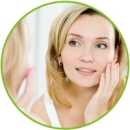 Anti Aging