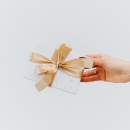 GESCHENKIDEEN