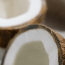 Rio de Coco