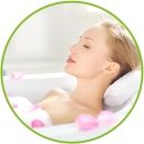 Wellnessprodukte