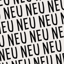 NEUHEITEN