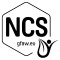 NCS zertifiziert