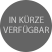 In kürze Verfügbar