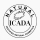 ICADA zertifiziert