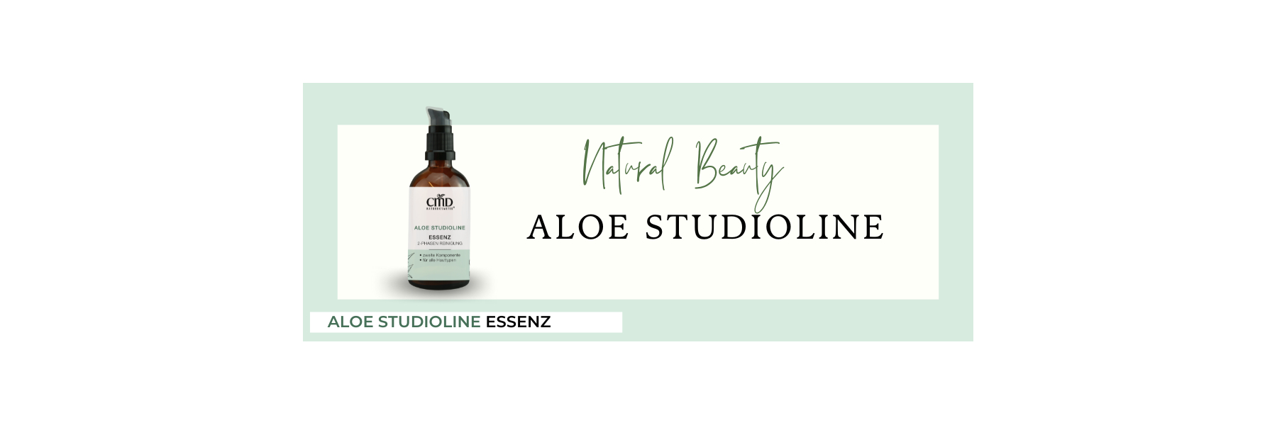 lipstick aloe vera Aloe Vera Color-Changing Lipstick: Nourish & Shine Your Lips Daily