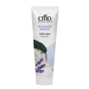 Rügener Kreide Peelingcreme  50 ml