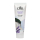 Rügener Kreide Peelingcreme  50 ml