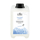 Neutral Shampoo/Duschgel mit Salz vom Toten Meer 2,5 Liter Kanister