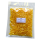 Bienenwachs gelb 100 g