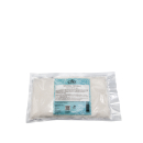 Natursole Tiefensalz 500g
