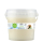 Rio de Coco Bodybutter 500 ml