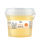 Sandorini Bodybutter 500 ml