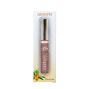 Sandorini Lipgloss shimmer