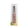 Sandorini Lipgloss shimmer