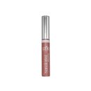 Sandorini Lipgloss shimmer 6 ml