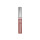 Sandorini Lipgloss shimmer 6 ml
