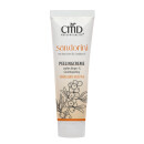 Sandorini Peelingcreme 50 ml