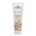 Sandorini Peelingcreme 50 ml