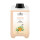 Sandorini Shampoo 2,5 Liter Kanister