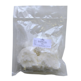 Sheabutter (Bio) 100 g