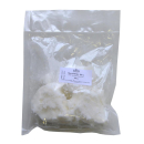 Sheabutter (Bio) 100 g