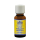 Teebaumöl Wildsammlung 20 ml mit Tropfeinsatz