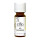 reines Zitronen Öl (Bio) - 10 ml