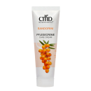 Sandorini Pflegecreme 50 ml