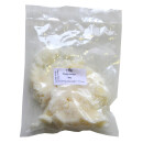 Mangobutter 100g