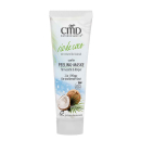 Rio de Coco Peeling - Maske