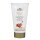 Royale Essence Feuchtigkeitsfluid
