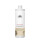 Royale Essence Reinigungscreme 500 ml Kabinettware