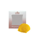 Pflegebutter Sandorini Mini Muschelform 12 g im...