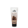 Coffea Arabica Handcreme 75 ml