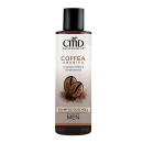 Coffea Arabica Shampoo/Duschgel (MHD 09/23)