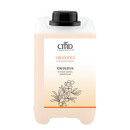 Sandorini Krperlotion