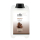 Coffea Arabica Körpermilch 2,5 Liter Kanister