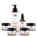 Sandorini Gesichtspflege-Set (Sparpreis)