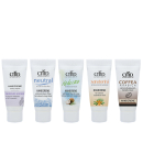 Handpflege Probierset