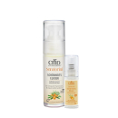 Sandorini Schönheits-Elixier 30 ml + 5 ml...