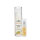 Sandorini Schönheits-Elixier 30 ml + 5 ml Reisegröße Gratis