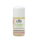 Sunny Sports Shampoo/Duschgel 30 ml