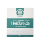 Rügener Heilkreide 500 g