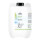 Rio de Coco Körperlotion 5 Liter Kanister