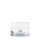 Schwarzkümmelöl Hautbalsam 15 ml