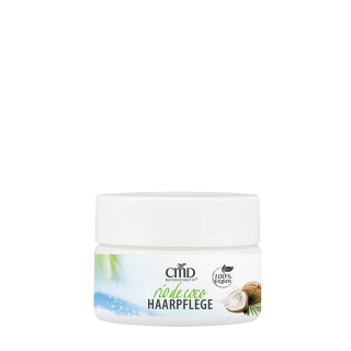 Rio de Coco Haarpflege 15 ml