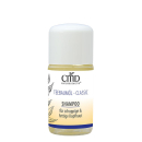 Teebaumöl Shampoo 30 ml