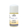 Teebaumöl Shampoo 30 ml