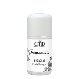 Hamamelis Hydrolat 30 ml