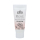 Rosé Exclusive Peelingcreme 5 ml